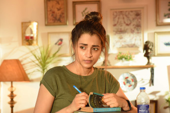 timthumb.php?src=https%3A%2F%2Fimg.studioflicks.com%2Fwp content%2Fuploads%2F2022%2F12%2F29132552%2FRaangi Movie HQ Stills 8