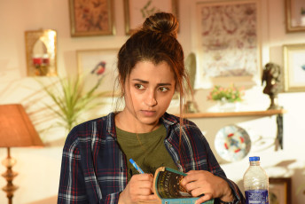 timthumb.php?src=https%3A%2F%2Fimg.studioflicks.com%2Fwp content%2Fuploads%2F2022%2F12%2F29132604%2FRaangi Movie HQ Stills 9