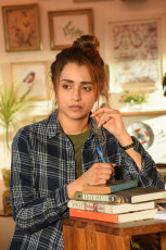 timthumb.php?src=https%3A%2F%2Fimg.studioflicks.com%2Fwp content%2Fuploads%2F2022%2F12%2F29132616%2FRaangi Movie HQ Stills 1