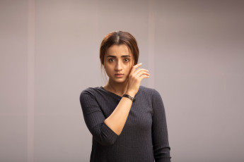 timthumb.php?src=https%3A%2F%2Fimg.studioflicks.com%2Fwp content%2Fuploads%2F2022%2F12%2F29133143%2FRaangi Movie HQ Stills 10