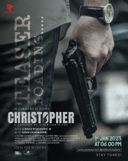 timthumb.php?src=https%3A%2F%2Fimg.studioflicks.com%2Fwp content%2Fuploads%2F2023%2F01%2F02005529%2FChristopher Movie HQ Poster 1
