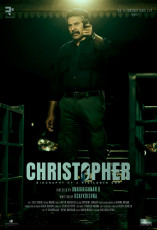 timthumb.php?src=https%3A%2F%2Fimg.studioflicks.com%2Fwp content%2Fuploads%2F2023%2F01%2F02005603%2FChristopher Movie HQ Poster 9