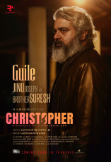 timthumb.php?src=https%3A%2F%2Fimg.studioflicks.com%2Fwp content%2Fuploads%2F2023%2F01%2F02005607%2FChristopher Movie HQ Poster 6
