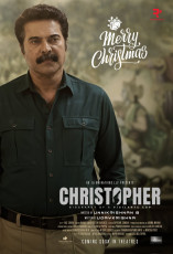 timthumb.php?src=https%3A%2F%2Fimg.studioflicks.com%2Fwp content%2Fuploads%2F2023%2F01%2F02005614%2FChristopher Movie HQ Poster 4