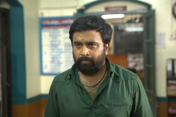 timthumb.php?src=https%3A%2F%2Fimg.studioflicks.com%2Fwp content%2Fuploads%2F2023%2F02%2F05125931%2FAyothi Movie HD Images 24