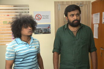 timthumb.php?src=https%3A%2F%2Fimg.studioflicks.com%2Fwp content%2Fuploads%2F2023%2F02%2F05125956%2FAyothi Movie HD Images 19