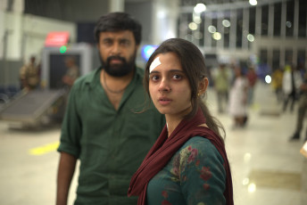 timthumb.php?src=https%3A%2F%2Fimg.studioflicks.com%2Fwp content%2Fuploads%2F2023%2F02%2F05130005%2FAyothi Movie HD Images 18