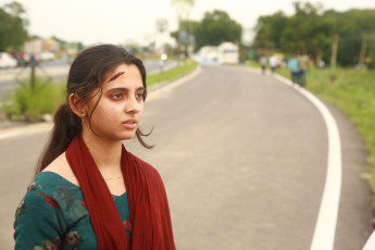 timthumb.php?src=https%3A%2F%2Fimg.studioflicks.com%2Fwp content%2Fuploads%2F2023%2F02%2F05130022%2FAyothi Movie HD Images 34