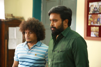 timthumb.php?src=https%3A%2F%2Fimg.studioflicks.com%2Fwp content%2Fuploads%2F2023%2F02%2F05130057%2FAyothi Movie HD Images 30