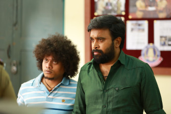 timthumb.php?src=https%3A%2F%2Fimg.studioflicks.com%2Fwp content%2Fuploads%2F2023%2F02%2F05130113%2FAyothi Movie HD Images 23