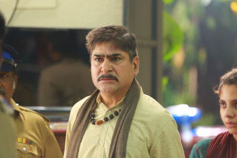 timthumb.php?src=https%3A%2F%2Fimg.studioflicks.com%2Fwp content%2Fuploads%2F2023%2F02%2F05130122%2FAyothi Movie HD Images 22
