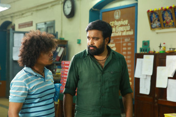 timthumb.php?src=https%3A%2F%2Fimg.studioflicks.com%2Fwp content%2Fuploads%2F2023%2F02%2F05130132%2FAyothi Movie HD Images 21