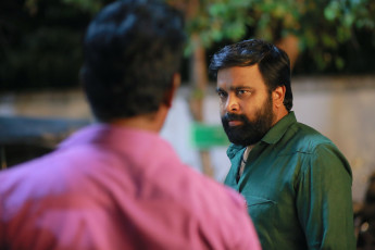 timthumb.php?src=https%3A%2F%2Fimg.studioflicks.com%2Fwp content%2Fuploads%2F2023%2F02%2F05130158%2FAyothi Movie HD Images 15