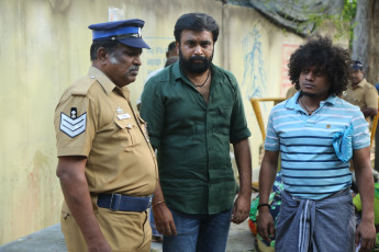 timthumb.php?src=https%3A%2F%2Fimg.studioflicks.com%2Fwp content%2Fuploads%2F2023%2F02%2F05130217%2FAyothi Movie HD Images 13