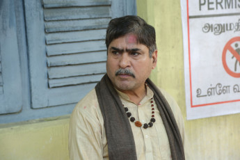 timthumb.php?src=https%3A%2F%2Fimg.studioflicks.com%2Fwp content%2Fuploads%2F2023%2F02%2F05130224%2FAyothi Movie HD Images 12