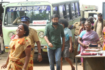 timthumb.php?src=https%3A%2F%2Fimg.studioflicks.com%2Fwp content%2Fuploads%2F2023%2F02%2F05130240%2FAyothi Movie HD Images 9