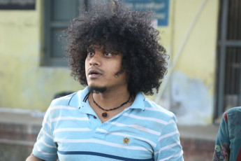 timthumb.php?src=https%3A%2F%2Fimg.studioflicks.com%2Fwp content%2Fuploads%2F2023%2F02%2F05130256%2FAyothi Movie HD Images 7