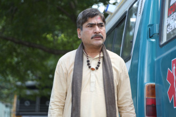 timthumb.php?src=https%3A%2F%2Fimg.studioflicks.com%2Fwp content%2Fuploads%2F2023%2F02%2F05130337%2FAyothi Movie HD Images 1