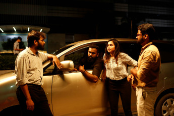 timthumb.php?src=https%3A%2F%2Fimg.studioflicks.com%2Fwp content%2Fuploads%2F2023%2F02%2F13164857%2FDaDa Movie HD Images 3 1