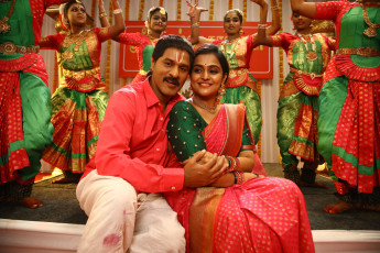 timthumb.php?src=https%3A%2F%2Fimg.studioflicks.com%2Fwp content%2Fuploads%2F2023%2F02%2F28211450%2FBagheera Movie HD Images 1
