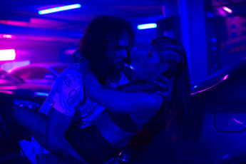 timthumb.php?src=https%3A%2F%2Fimg.studioflicks.com%2Fwp content%2Fuploads%2F2023%2F02%2F28211628%2FBagheera Movie HD Images 16
