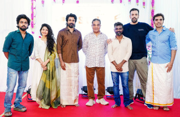 timthumb.php?src=https%3A%2F%2Fimg.studioflicks.com%2Fwp content%2Fuploads%2F2023%2F05%2F05182518%2FSK21 Movie Pooja HD Stills 3