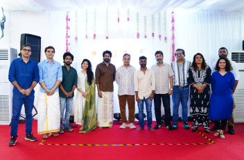 timthumb.php?src=https%3A%2F%2Fimg.studioflicks.com%2Fwp content%2Fuploads%2F2023%2F05%2F05182547%2FSK21 Movie Pooja HD Stills 6