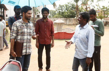 timthumb.php?src=https%3A%2F%2Fimg.studioflicks.com%2Fwp content%2Fuploads%2F2023%2F05%2F05190112%2FVeeran Movie HD Images 1