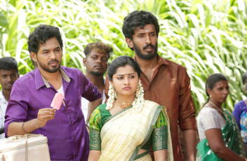 timthumb.php?src=https%3A%2F%2Fimg.studioflicks.com%2Fwp content%2Fuploads%2F2023%2F05%2F05190121%2FVeeran Movie HD Images 2