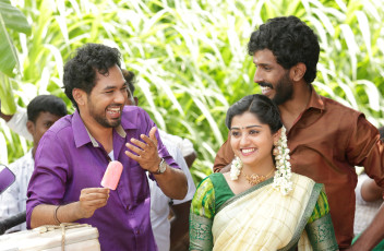 timthumb.php?src=https%3A%2F%2Fimg.studioflicks.com%2Fwp content%2Fuploads%2F2023%2F05%2F05190130%2FVeeran Movie HD Images 3