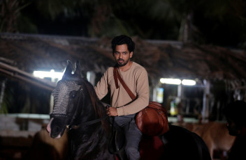timthumb.php?src=https%3A%2F%2Fimg.studioflicks.com%2Fwp content%2Fuploads%2F2023%2F05%2F05190139%2FVeeran Movie HD Images 4