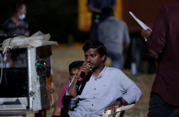 timthumb.php?src=https%3A%2F%2Fimg.studioflicks.com%2Fwp content%2Fuploads%2F2023%2F05%2F05190147%2FVeeran Movie HD Images 5