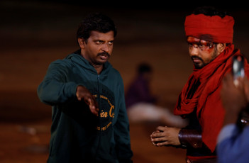 timthumb.php?src=https%3A%2F%2Fimg.studioflicks.com%2Fwp content%2Fuploads%2F2023%2F05%2F05190206%2FVeeran Movie HD Images 7