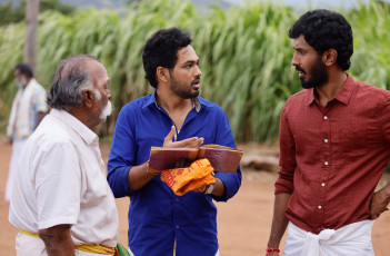 timthumb.php?src=https%3A%2F%2Fimg.studioflicks.com%2Fwp content%2Fuploads%2F2023%2F05%2F05190217%2FVeeran Movie HD Images 8