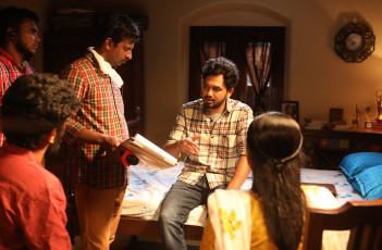 timthumb.php?src=https%3A%2F%2Fimg.studioflicks.com%2Fwp content%2Fuploads%2F2023%2F05%2F05190228%2FVeeran Movie HD Images 9