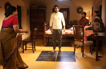 timthumb.php?src=https%3A%2F%2Fimg.studioflicks.com%2Fwp content%2Fuploads%2F2023%2F05%2F05190239%2FVeeran Movie HD Images 10