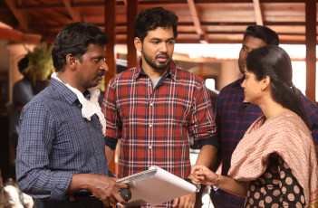 timthumb.php?src=https%3A%2F%2Fimg.studioflicks.com%2Fwp content%2Fuploads%2F2023%2F05%2F05190302%2FVeeran Movie HD Images 12