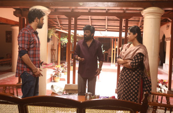 timthumb.php?src=https%3A%2F%2Fimg.studioflicks.com%2Fwp content%2Fuploads%2F2023%2F05%2F05190316%2FVeeran Movie HD Images 13