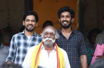 timthumb.php?src=https%3A%2F%2Fimg.studioflicks.com%2Fwp content%2Fuploads%2F2023%2F05%2F05190344%2FVeeran Movie HD Images 15