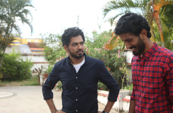 timthumb.php?src=https%3A%2F%2Fimg.studioflicks.com%2Fwp content%2Fuploads%2F2023%2F05%2F05190357%2FVeeran Movie HD Images 16