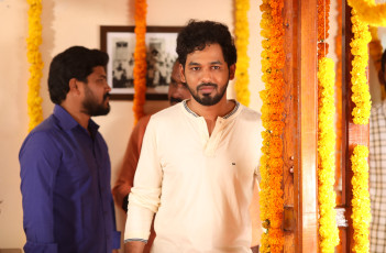 timthumb.php?src=https%3A%2F%2Fimg.studioflicks.com%2Fwp content%2Fuploads%2F2023%2F05%2F05190411%2FVeeran Movie HD Images 17