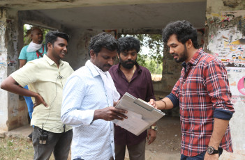 timthumb.php?src=https%3A%2F%2Fimg.studioflicks.com%2Fwp content%2Fuploads%2F2023%2F05%2F05190424%2FVeeran Movie HD Images 18