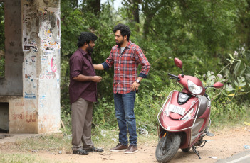 timthumb.php?src=https%3A%2F%2Fimg.studioflicks.com%2Fwp content%2Fuploads%2F2023%2F05%2F05190438%2FVeeran Movie HD Images 19
