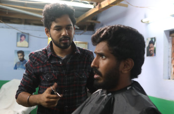 timthumb.php?src=https%3A%2F%2Fimg.studioflicks.com%2Fwp content%2Fuploads%2F2023%2F05%2F05190501%2FVeeran Movie HD Images 21