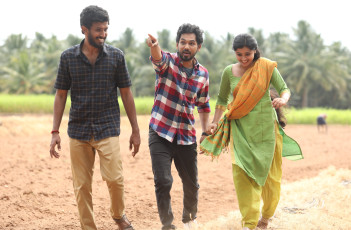 timthumb.php?src=https%3A%2F%2Fimg.studioflicks.com%2Fwp content%2Fuploads%2F2023%2F05%2F05190513%2FVeeran Movie HD Images 22