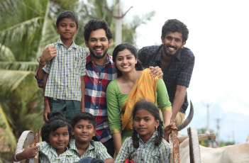 timthumb.php?src=https%3A%2F%2Fimg.studioflicks.com%2Fwp content%2Fuploads%2F2023%2F05%2F05190525%2FVeeran Movie HD Images 23
