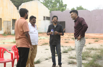 timthumb.php?src=https%3A%2F%2Fimg.studioflicks.com%2Fwp content%2Fuploads%2F2023%2F05%2F05190628%2FVeeran Movie HD Images 28