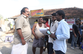 timthumb.php?src=https%3A%2F%2Fimg.studioflicks.com%2Fwp content%2Fuploads%2F2023%2F05%2F05190752%2FVeeran Movie HD Images 34