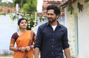 timthumb.php?src=https%3A%2F%2Fimg.studioflicks.com%2Fwp content%2Fuploads%2F2023%2F05%2F05190805%2FVeeran Movie HD Images 35