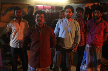 timthumb.php?src=https%3A%2F%2Fimg.studioflicks.com%2Fwp content%2Fuploads%2F2023%2F05%2F05190817%2FVeeran Movie HD Images 36